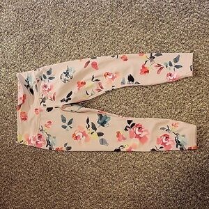 Athleta Elation 7/8 Leggings